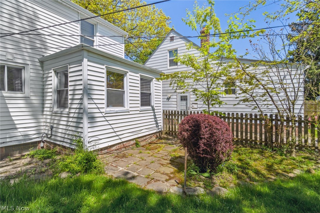 4016 Bayard Road South Euclid, OH 44121 - Photo 27 of 29