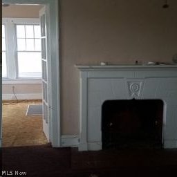 3764 Mayfield Road Cleveland Heights, OH 44121 - Photo 18 of 23