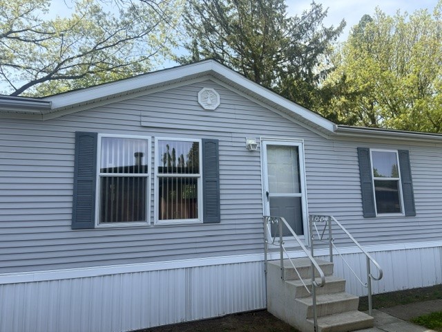 5 Skyview Drive Rochester, NY 14625 - Photo 2 of 23