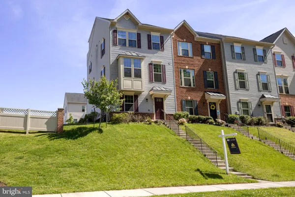 $425,000 | 10129 Campbell Boulevard, Baltimore, MD 21220