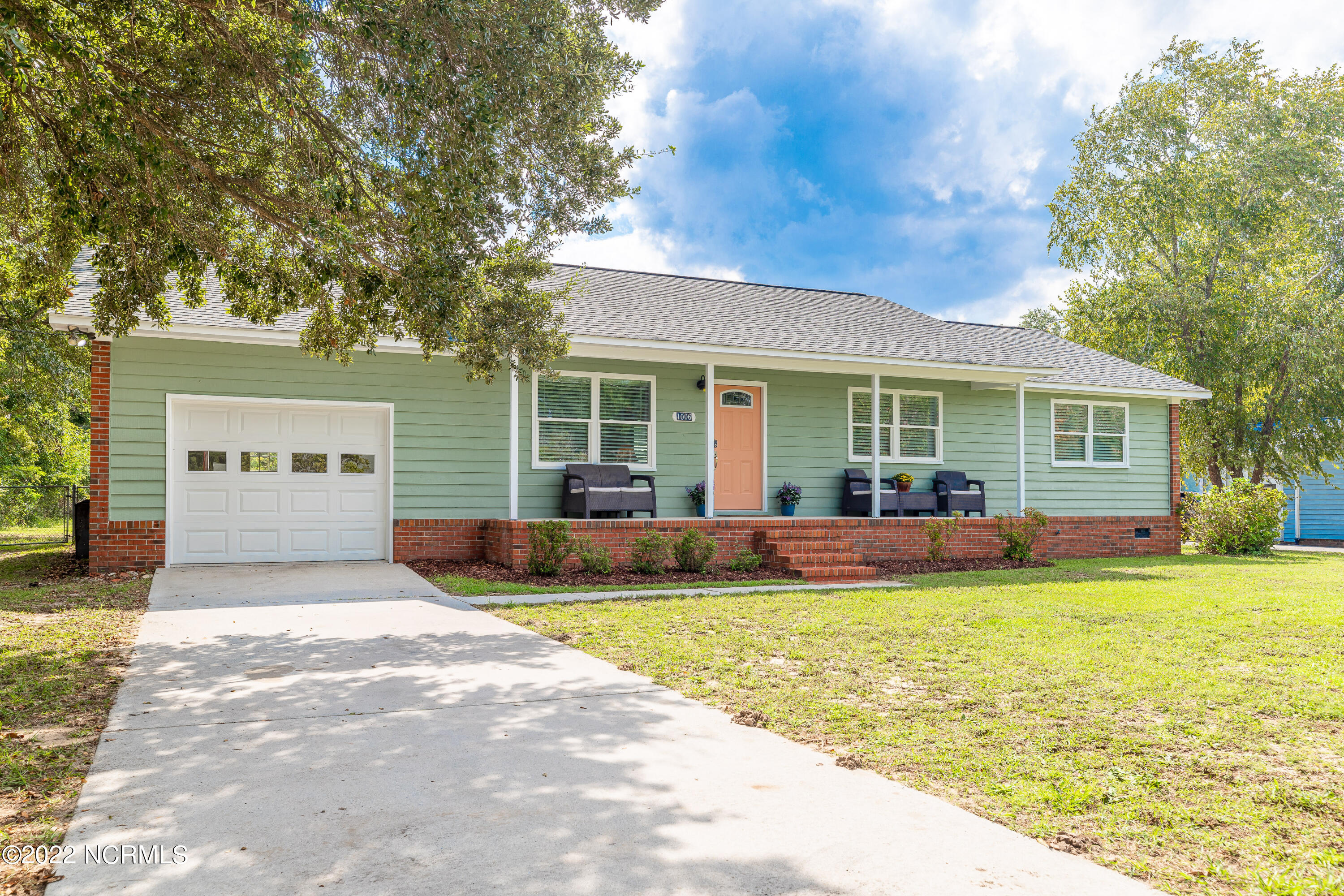 1006 Kings Landing Road Hampstead, NC 28443 - Photo 1 of 51 GI - 1006 Kings Landing - Kim Lewis-3
