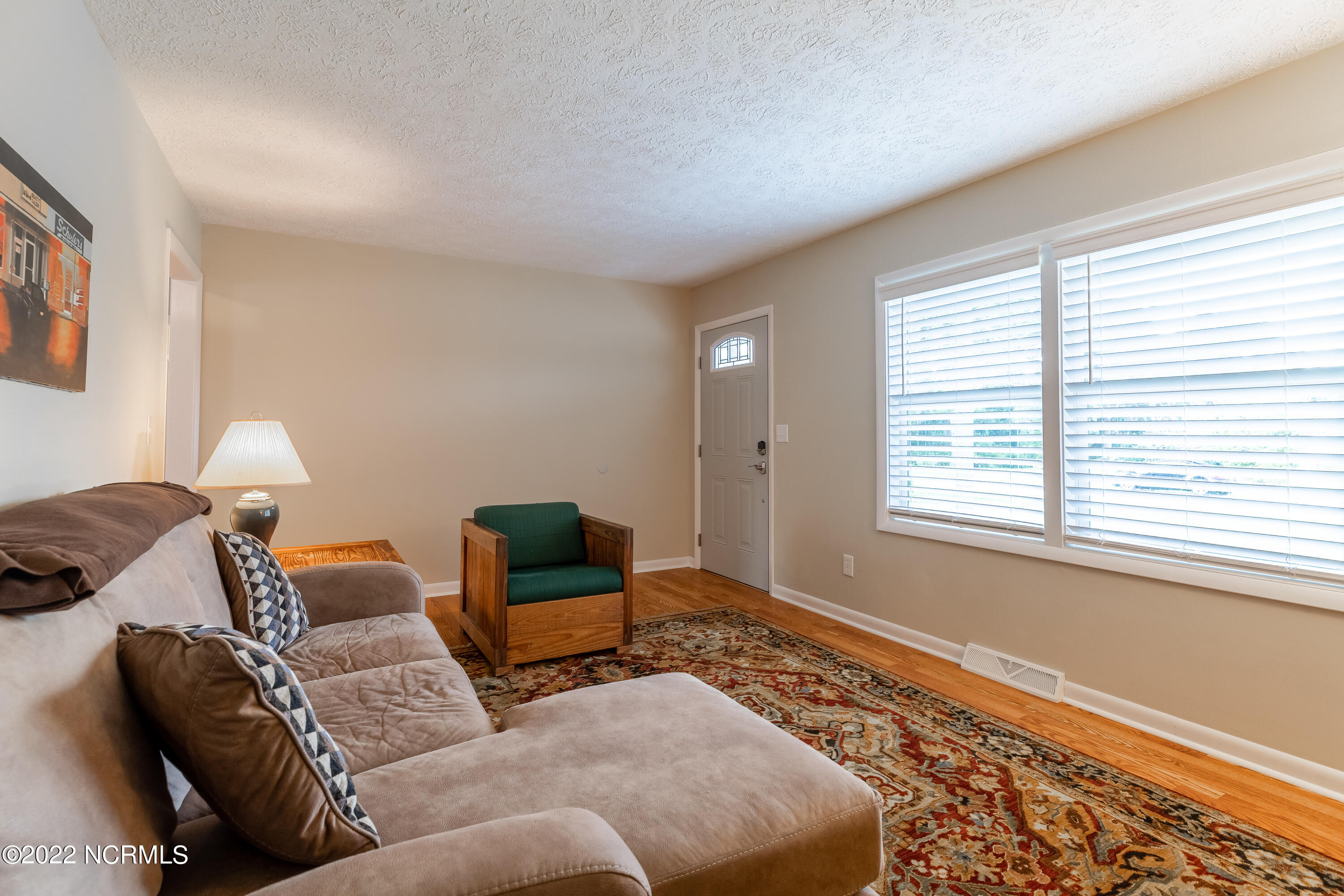 1006 Kings Landing Road Hampstead, NC 28443 - Photo 12 of 51 Living Room
