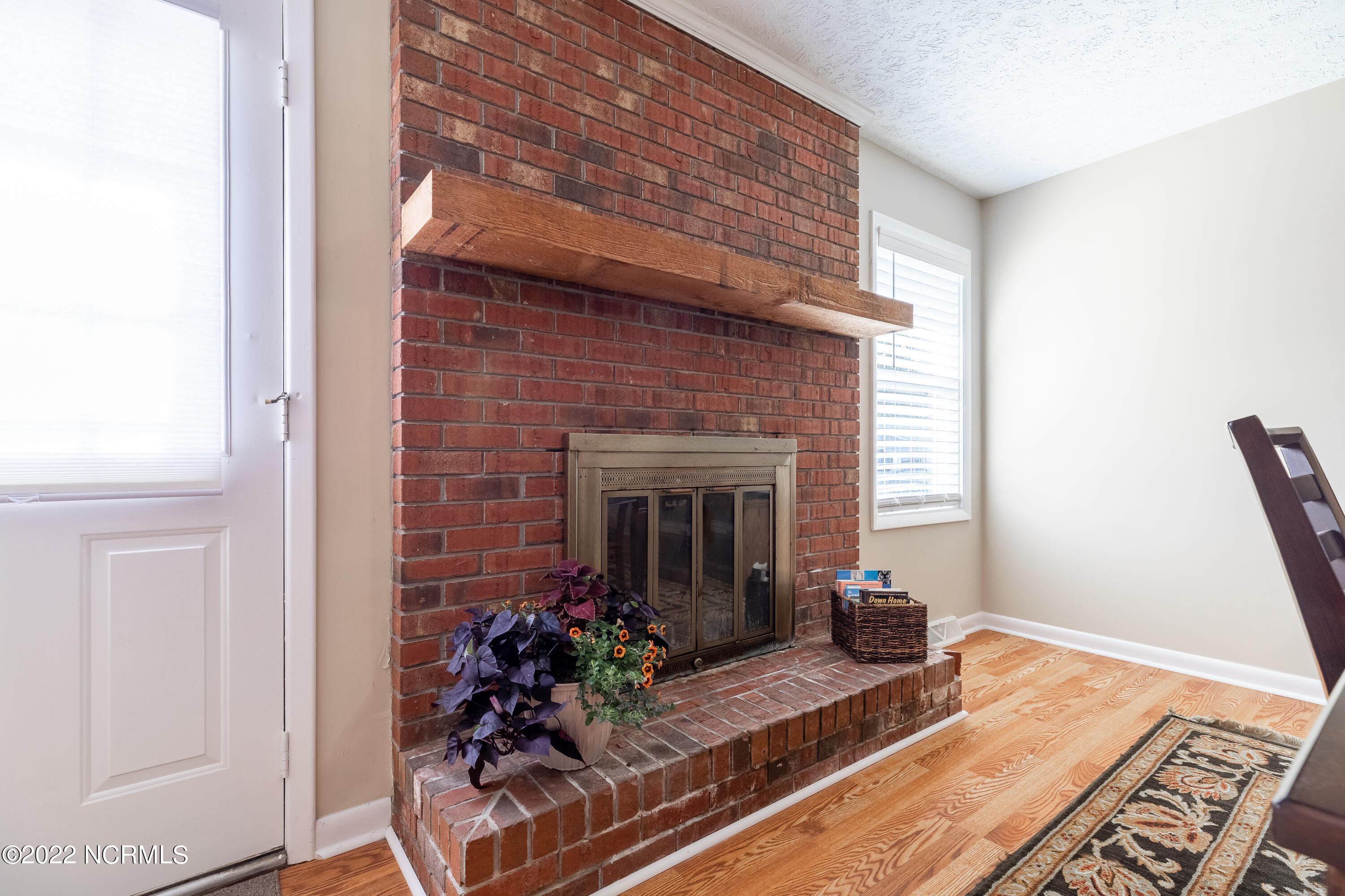 1006 Kings Landing Road Hampstead, NC 28443 - Photo 18 of 51 Dining