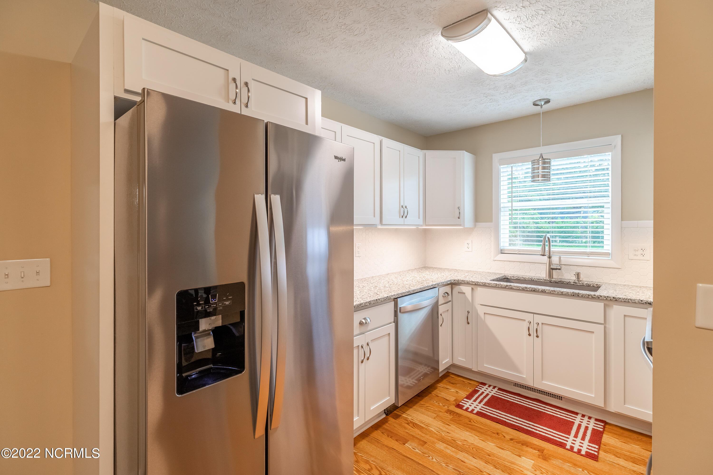 1006 Kings Landing Road Hampstead, NC 28443 - Photo 21 of 51 Kitchen