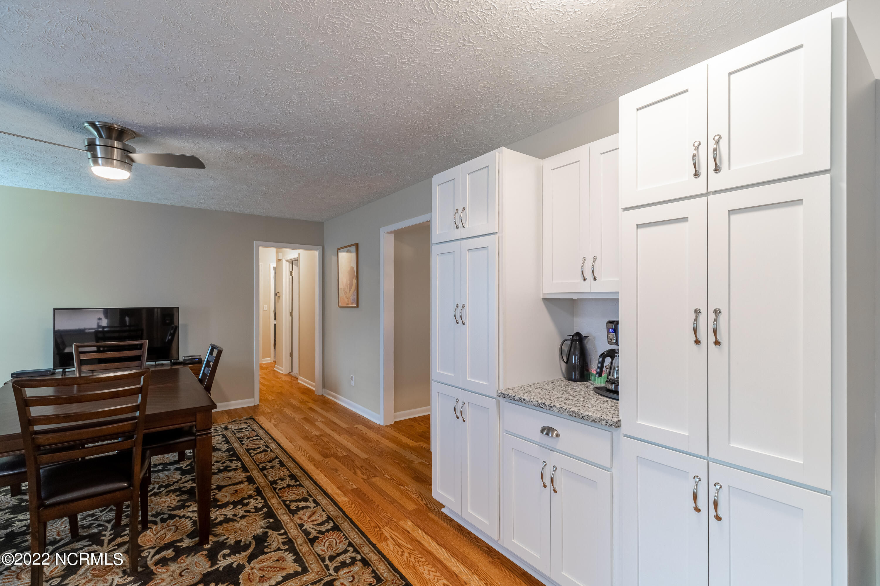 1006 Kings Landing Road Hampstead, NC 28443 - Photo 23 of 51 Kitchen/Dining