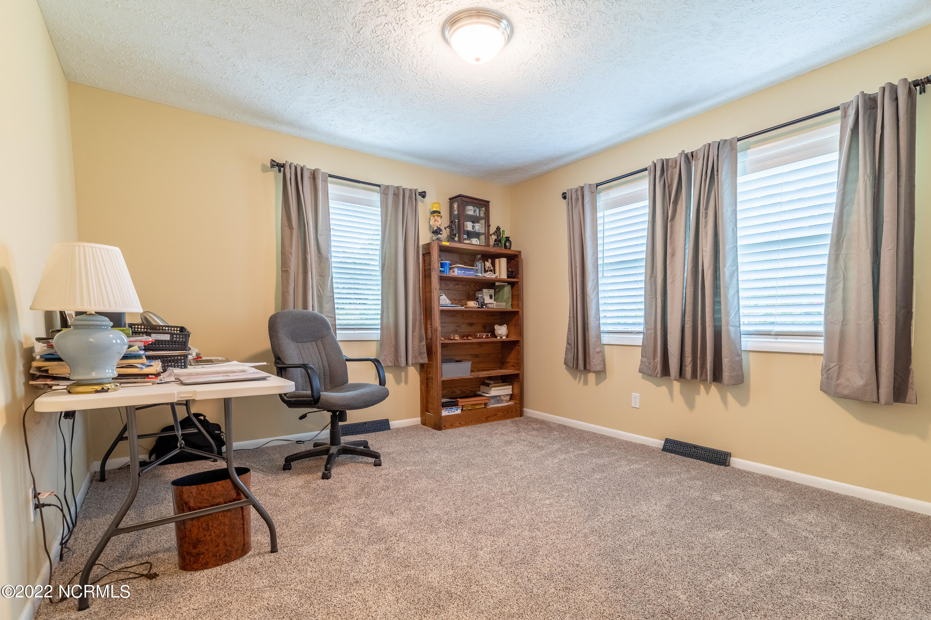 1006 Kings Landing Road Hampstead, NC 28443 - Photo 25 of 51 Bedroom 2