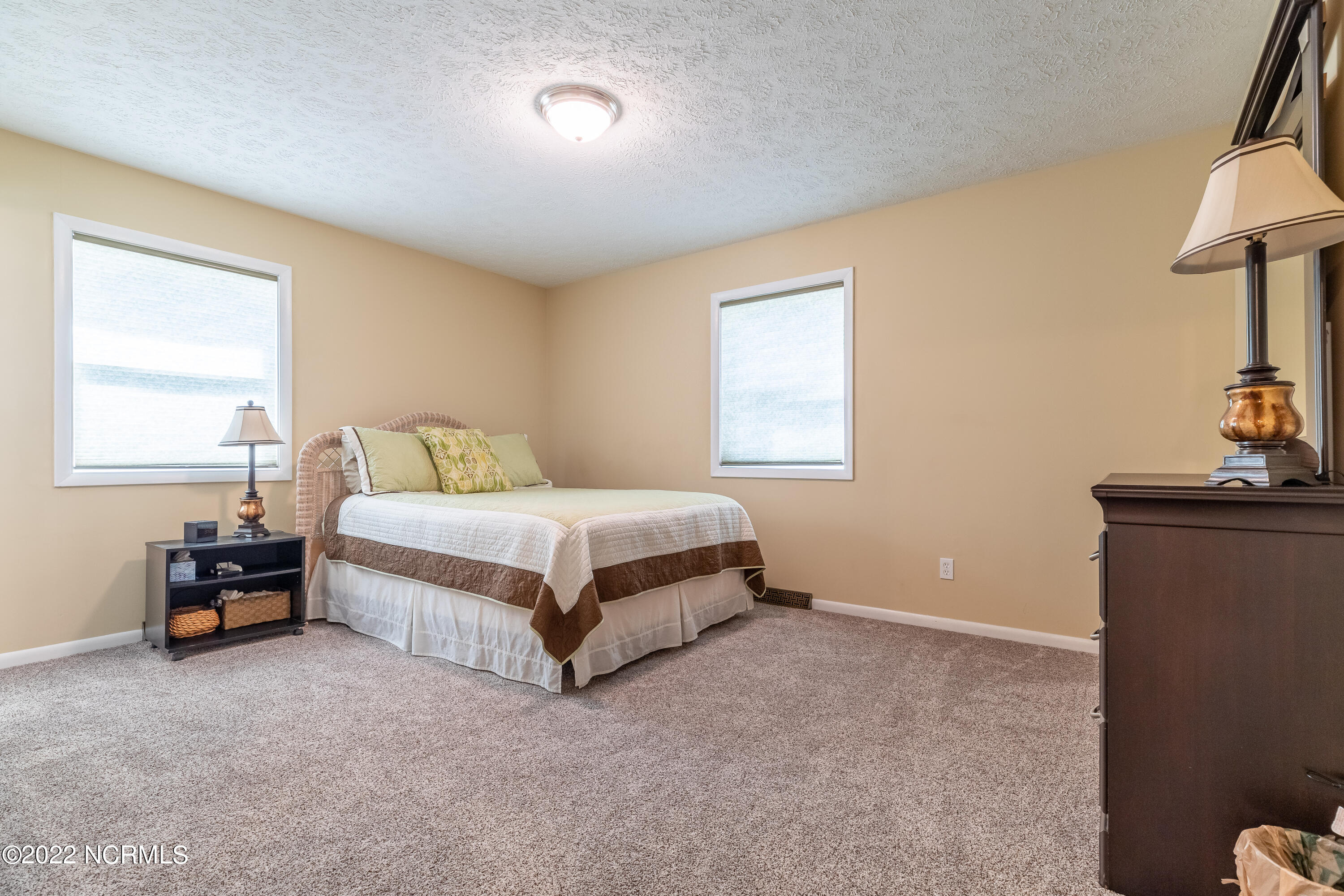 1006 Kings Landing Road Hampstead, NC 28443 - Photo 27 of 51 Primary
