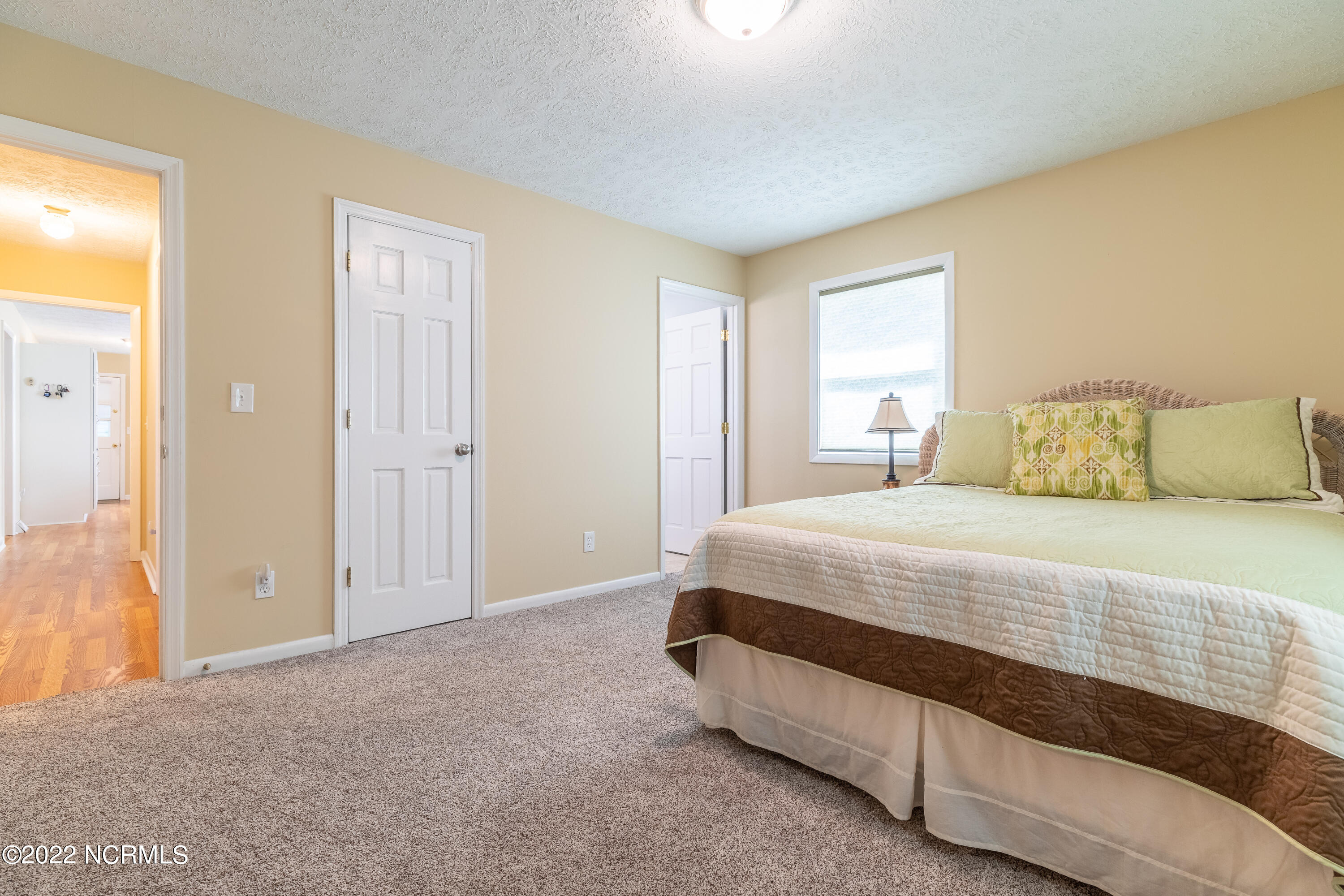 1006 Kings Landing Road Hampstead, NC 28443 - Photo 28 of 51 Primary