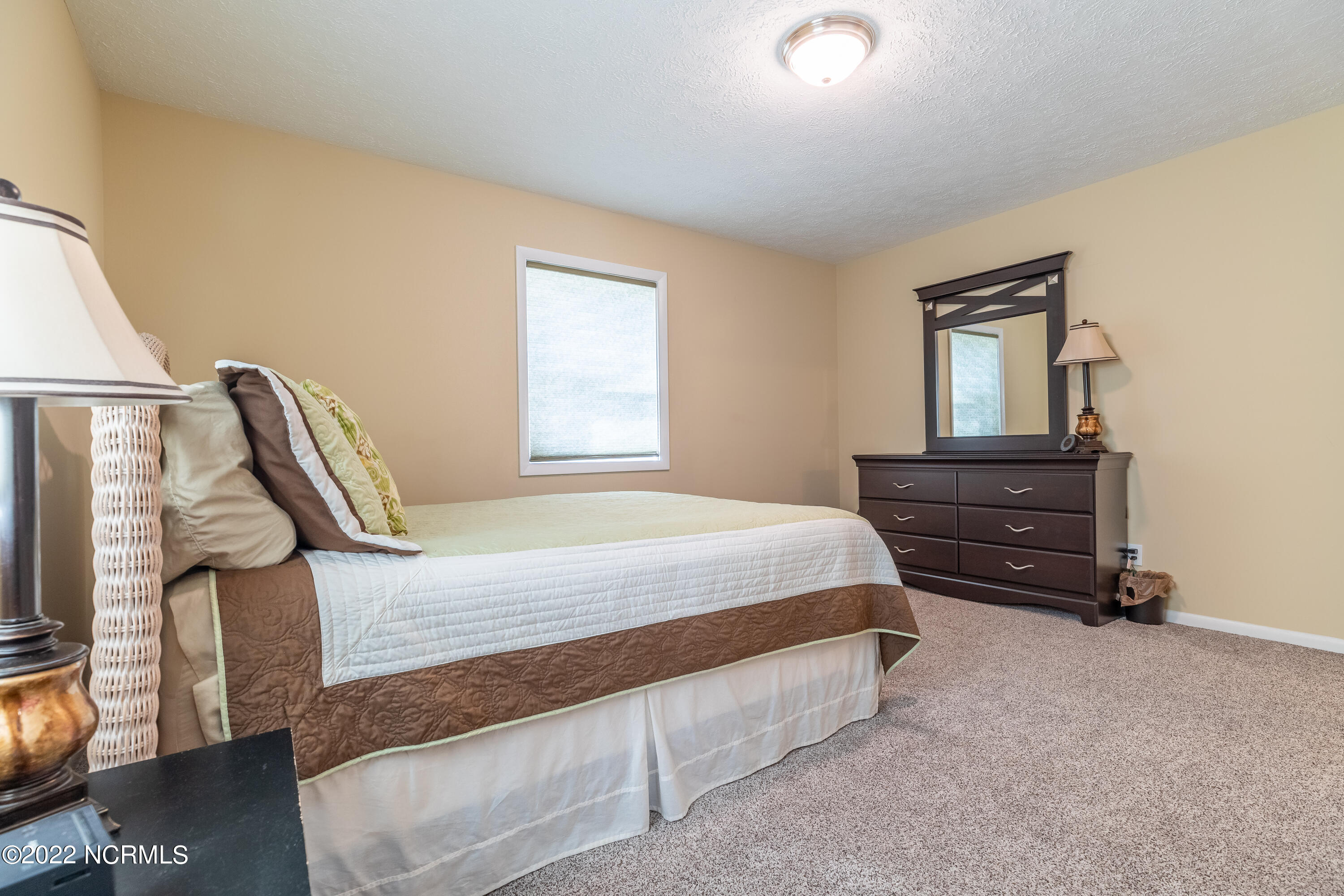 1006 Kings Landing Road Hampstead, NC 28443 - Photo 29 of 51 Primary