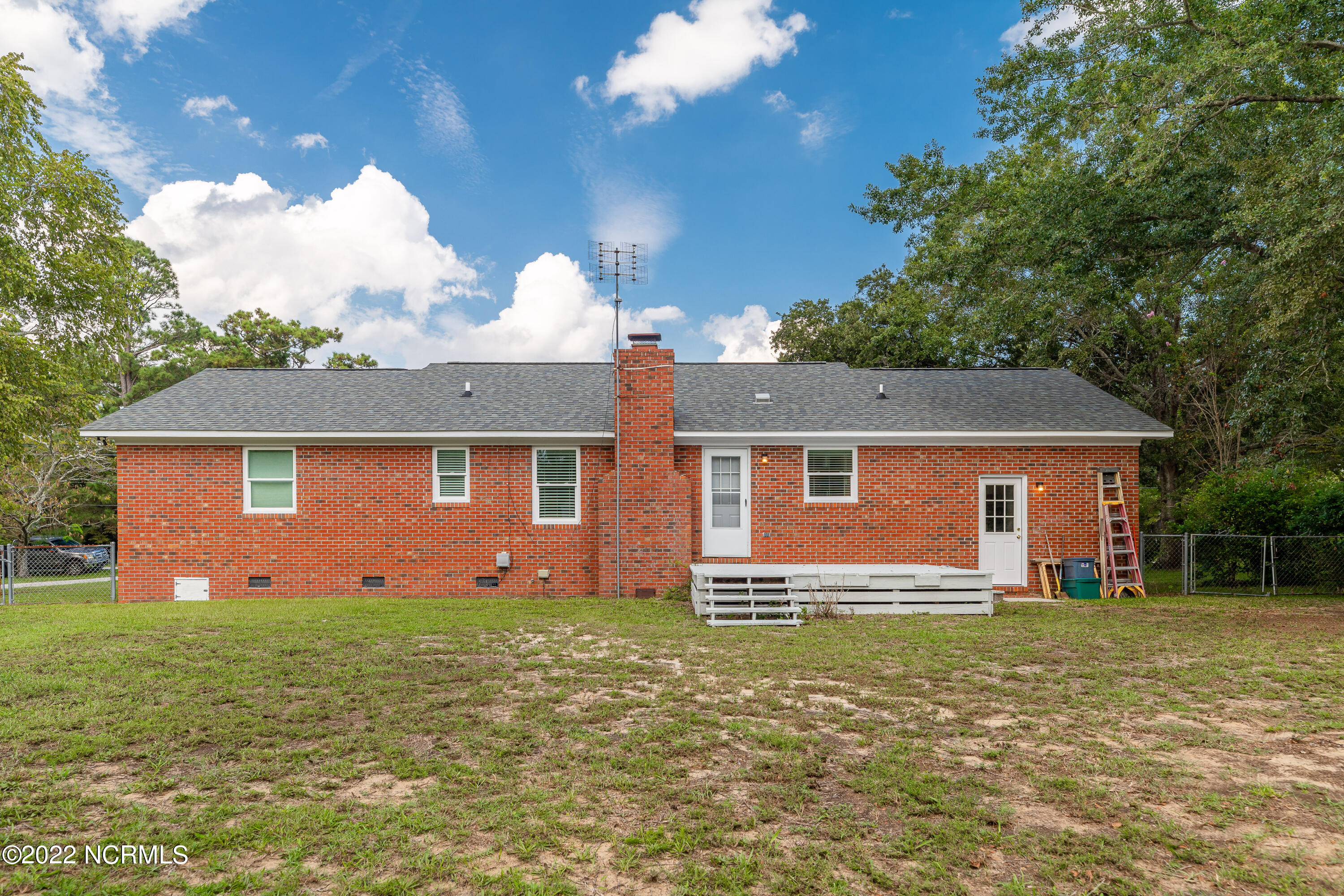 1006 Kings Landing Road Hampstead, NC 28443 - Photo 32 of 51 GI - 1006 Kings Landing - Kim Lewis-39