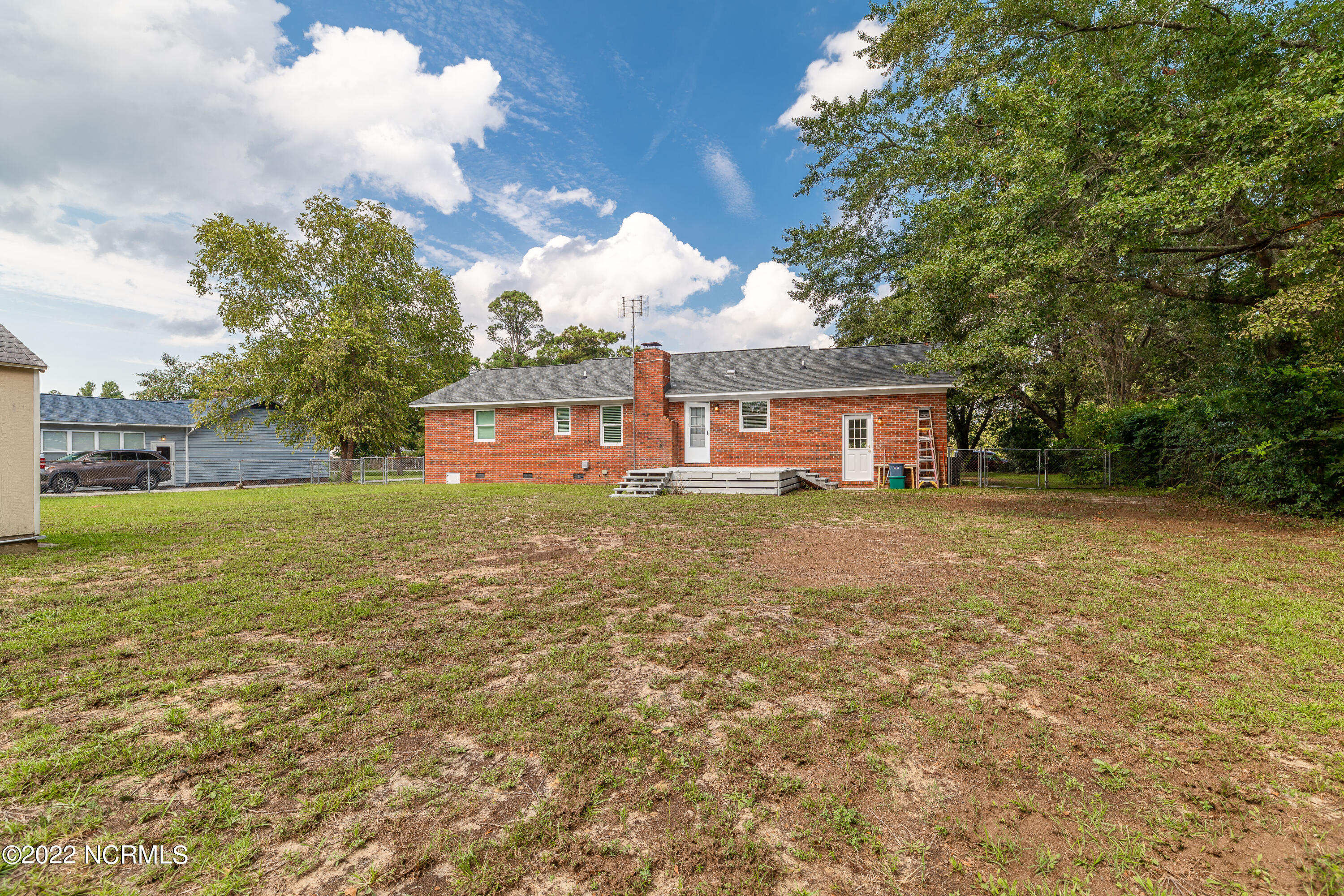 1006 Kings Landing Road Hampstead, NC 28443 - Photo 33 of 51 GI - 1006 Kings Landing - Kim Lewis-37
