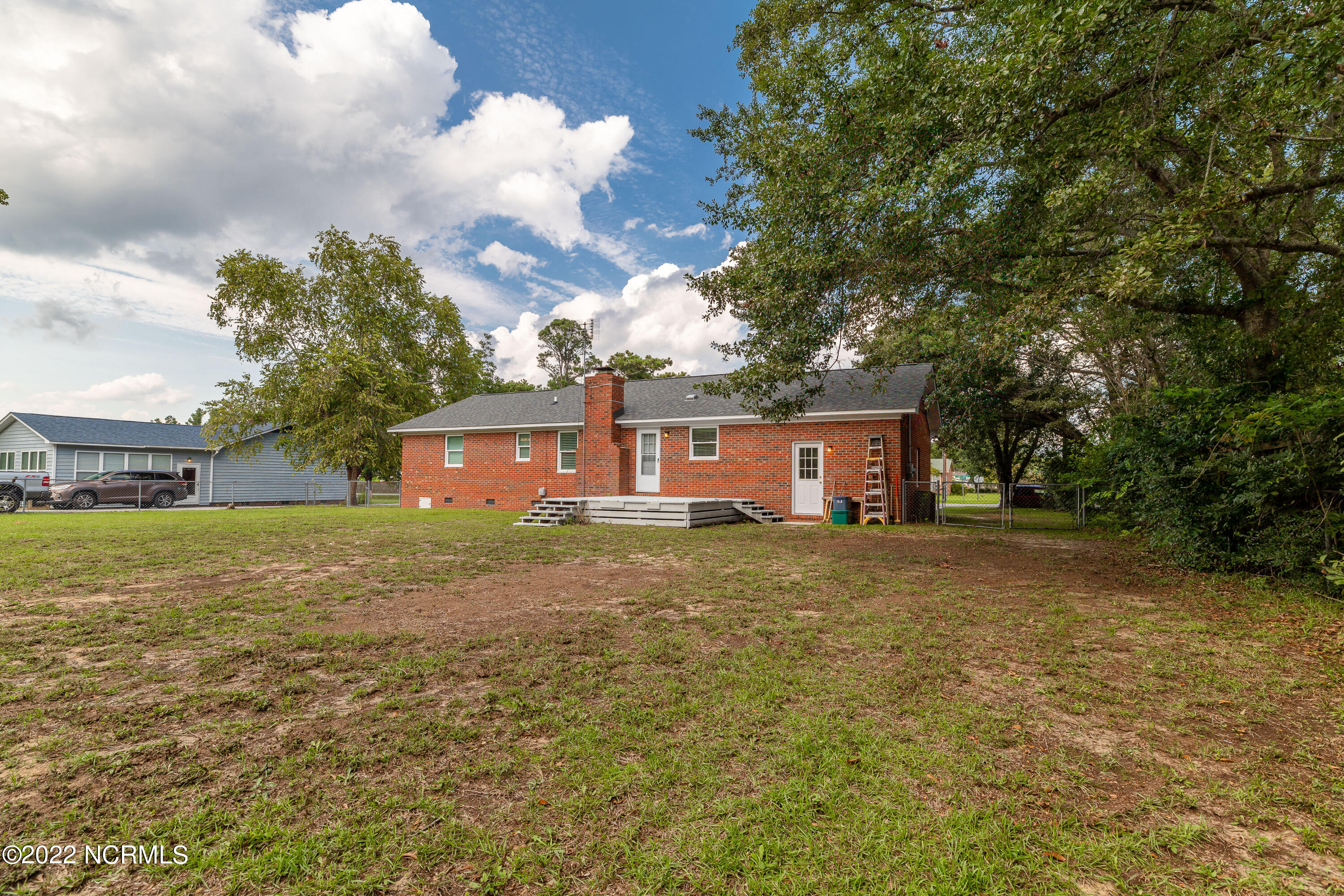 1006 Kings Landing Road Hampstead, NC 28443 - Photo 36 of 51 GI - 1006 Kings Landing - Kim Lewis-38