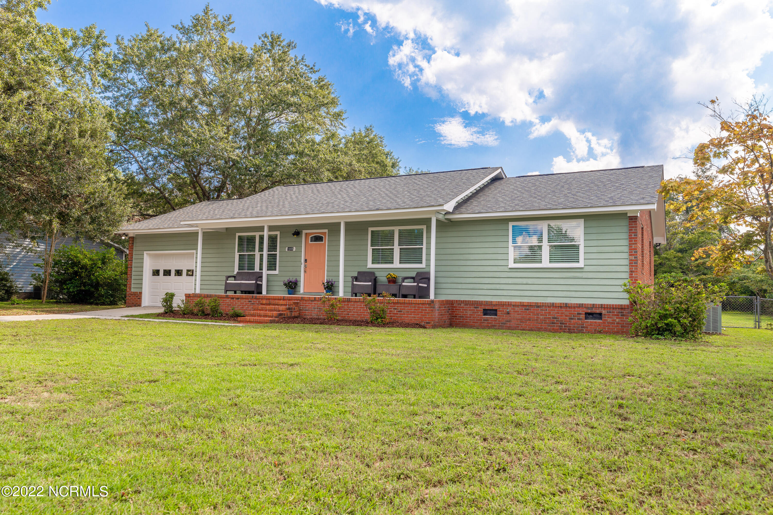 1006 Kings Landing Road Hampstead, NC 28443 - Photo 5 of 51 GI - 1006 Kings Landing - Kim Lewis-5