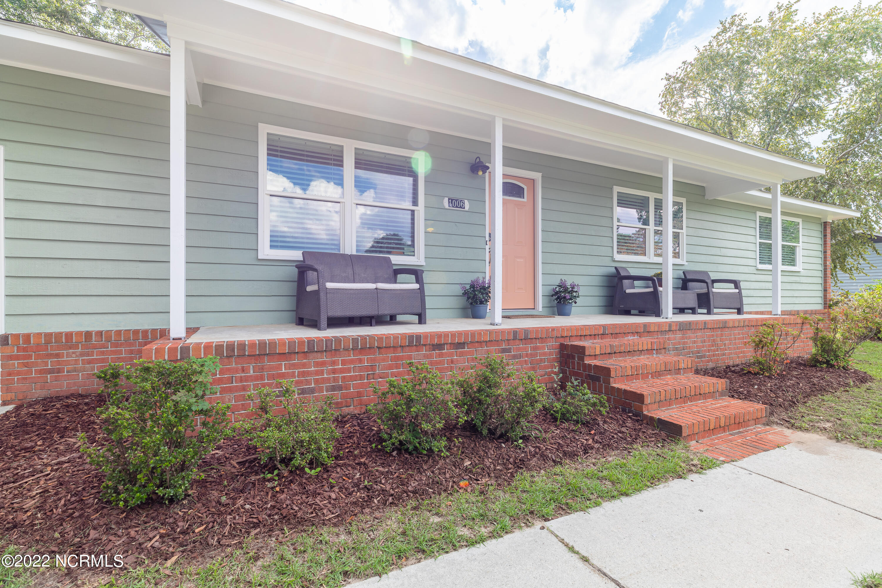 1006 Kings Landing Road Hampstead, NC 28443 - Photo 6 of 51 GI - 1006 Kings Landing - Kim Lewis-7