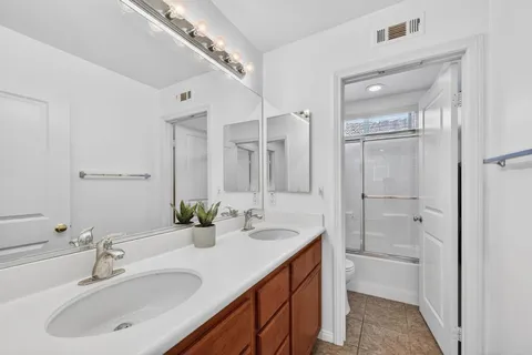 $930,000 | 40548 Charleston Street, Temecula, CA 92591