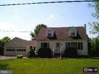 1508 Church Road Bear, DE 19701 - Photo 1 of 1 Gallery Image 1