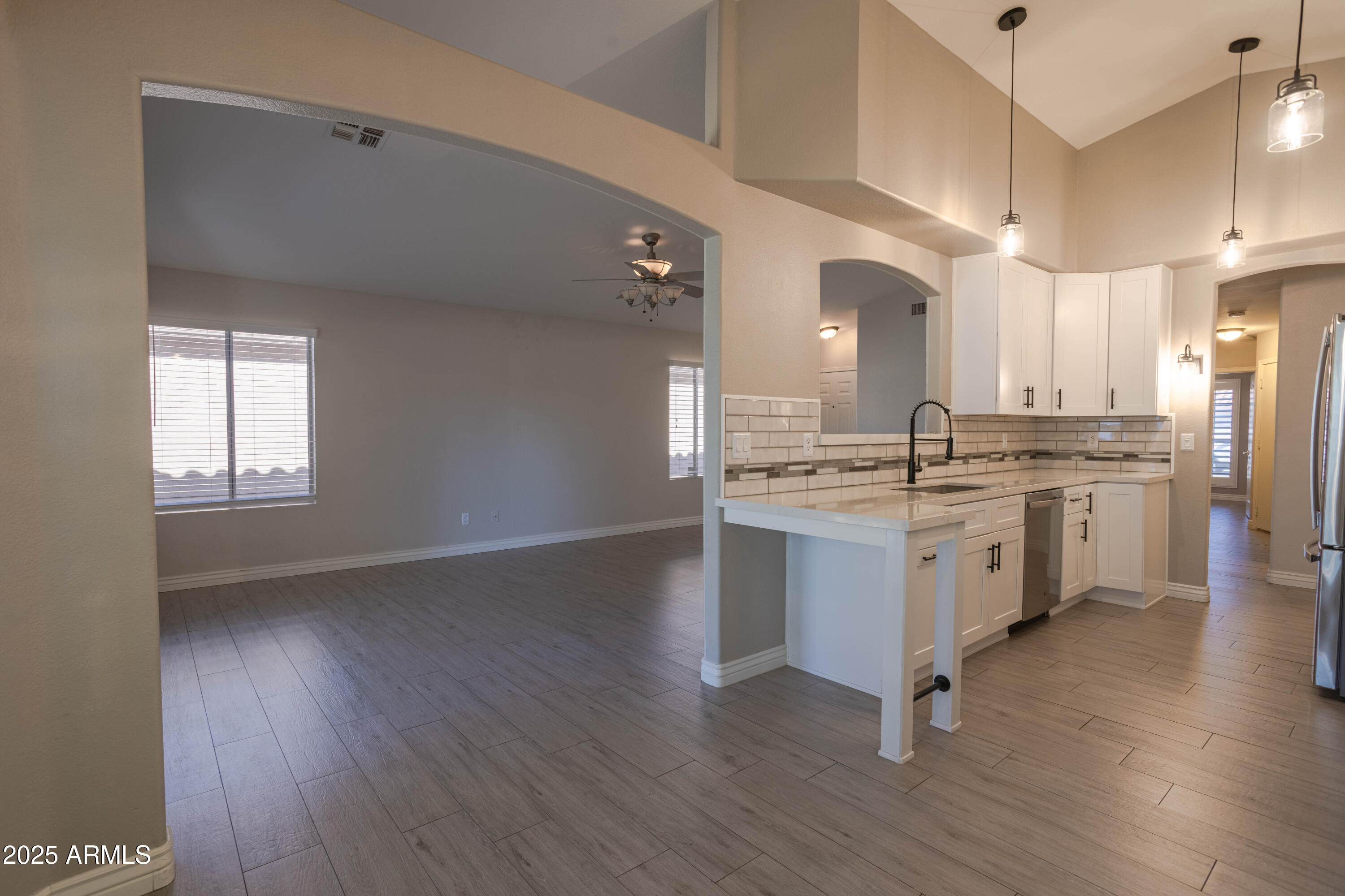 1022 North Bogle Avenue Chandler, AZ 85225 - Photo 1 of 23 DASH5528-HDR