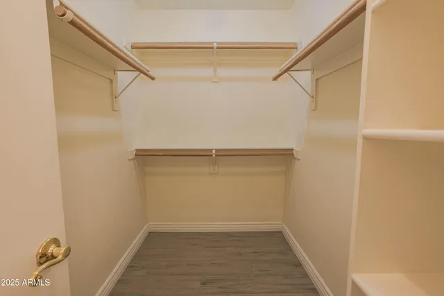 $2,100 | 1022 North Bogle Avenue, Chandler, AZ 85225