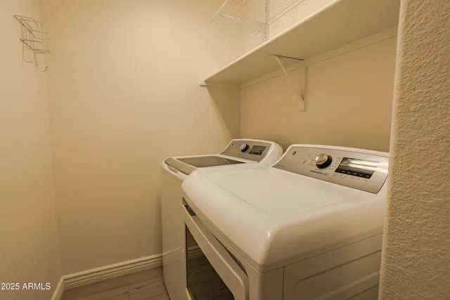 $2,100 | 1022 North Bogle Avenue, Chandler, AZ 85225