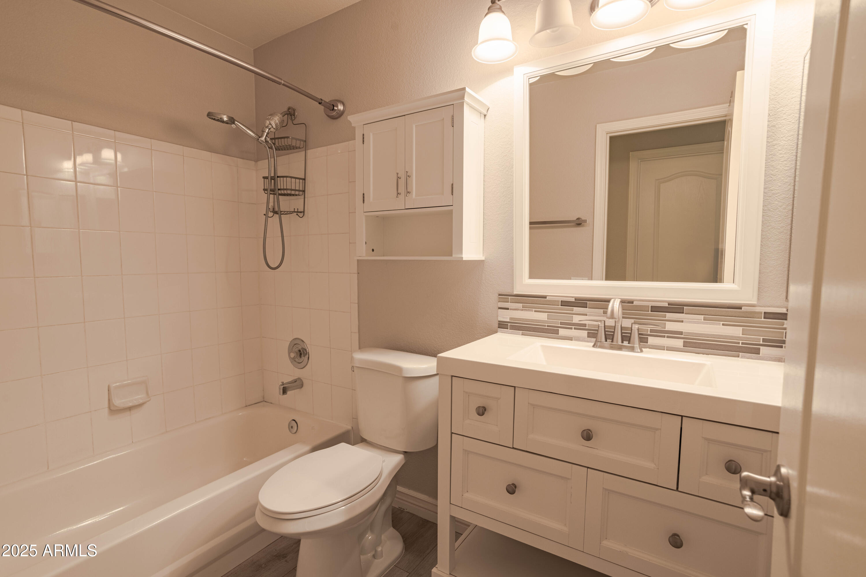 1022 North Bogle Avenue Chandler, AZ 85225 - Photo 13 of 23 DASH5633-HDR