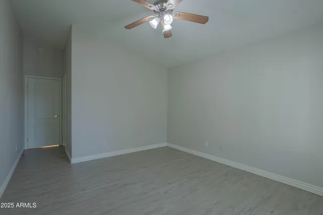 $2,100 | 1022 North Bogle Avenue, Chandler, AZ 85225