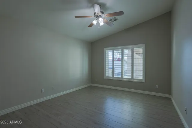 $2,100 | 1022 North Bogle Avenue, Chandler, AZ 85225