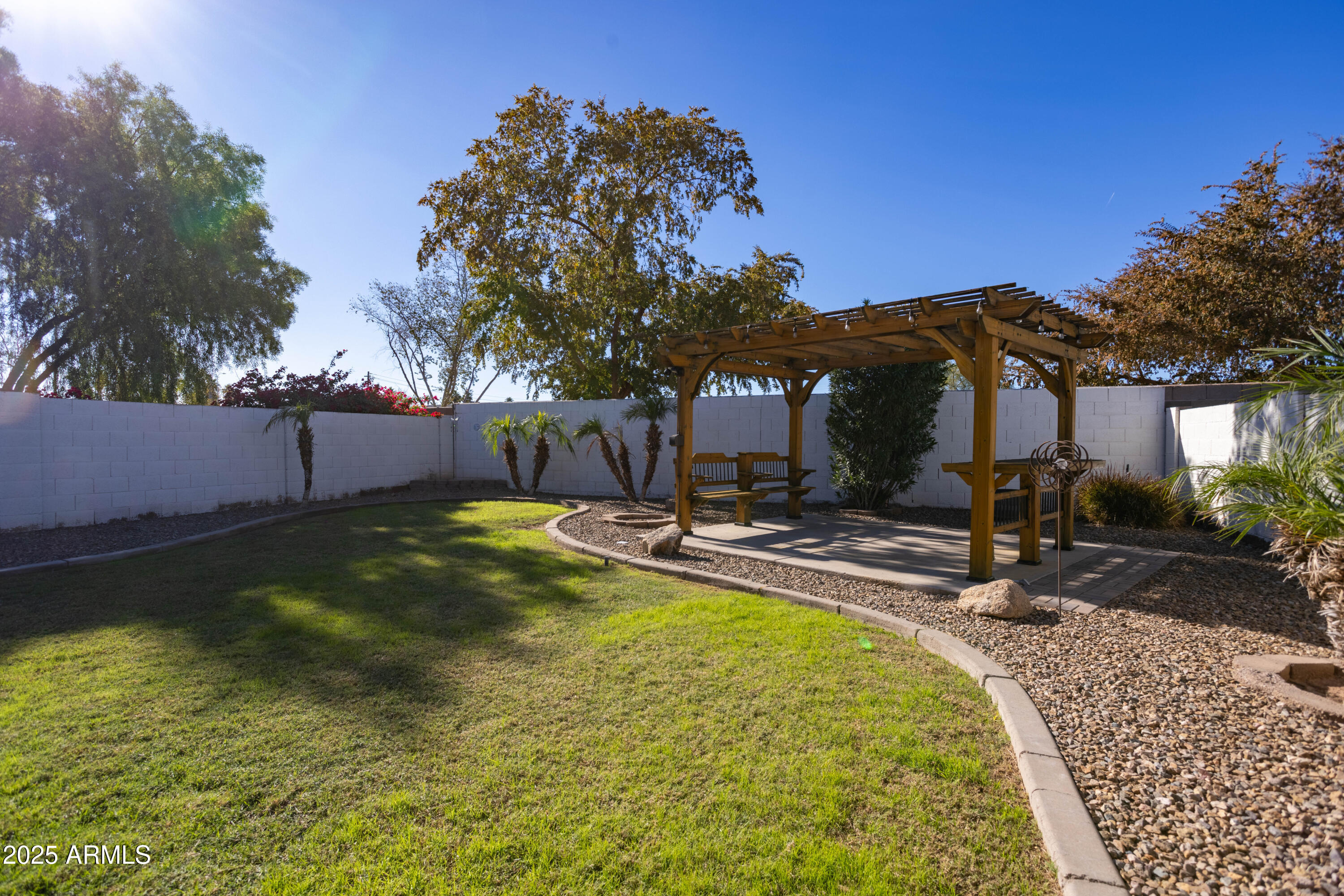 1022 North Bogle Avenue Chandler, AZ 85225 - Photo 16 of 23 DASH5719-HDR