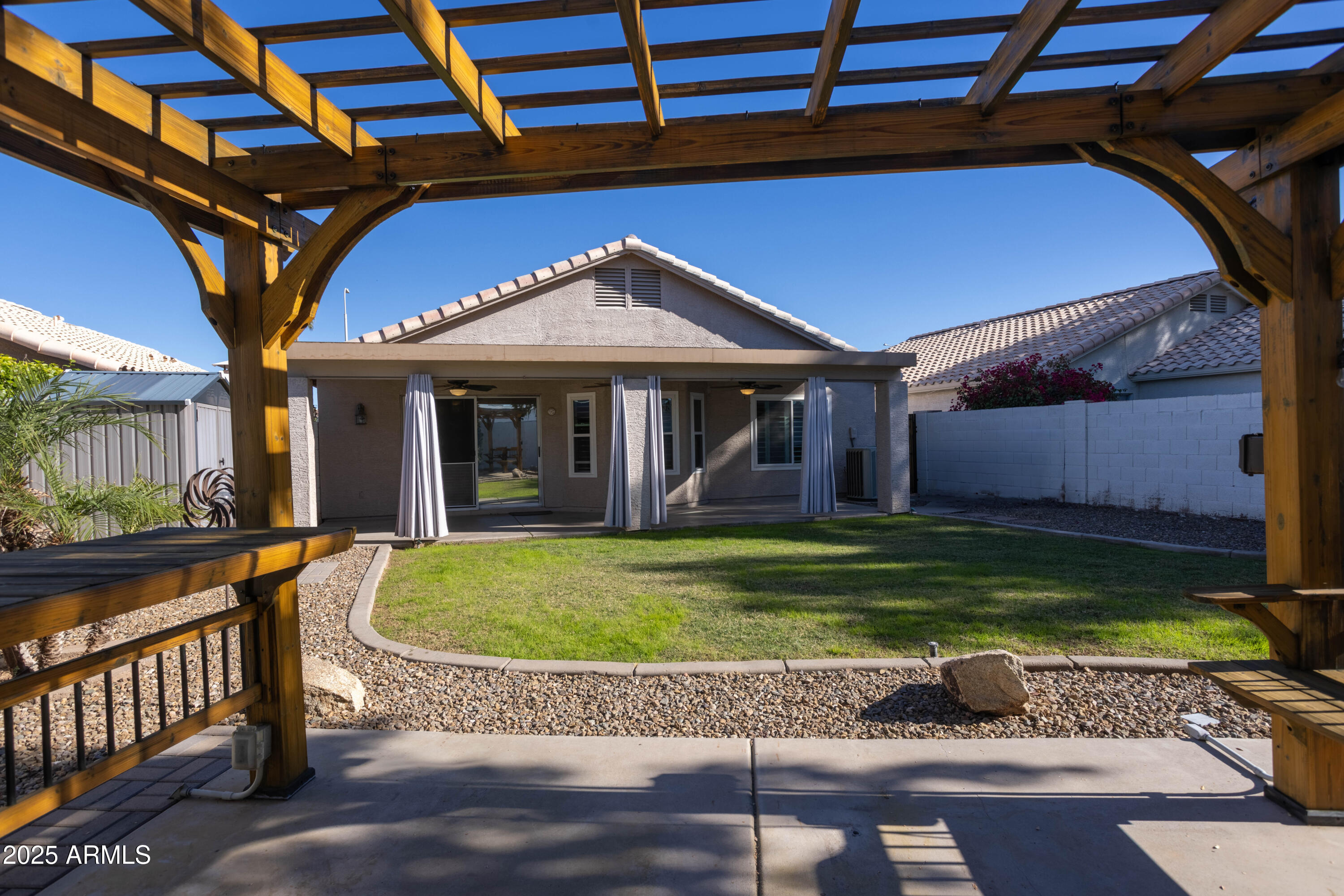 1022 North Bogle Avenue Chandler, AZ 85225 - Photo 18 of 23 DASH5729-HDR
