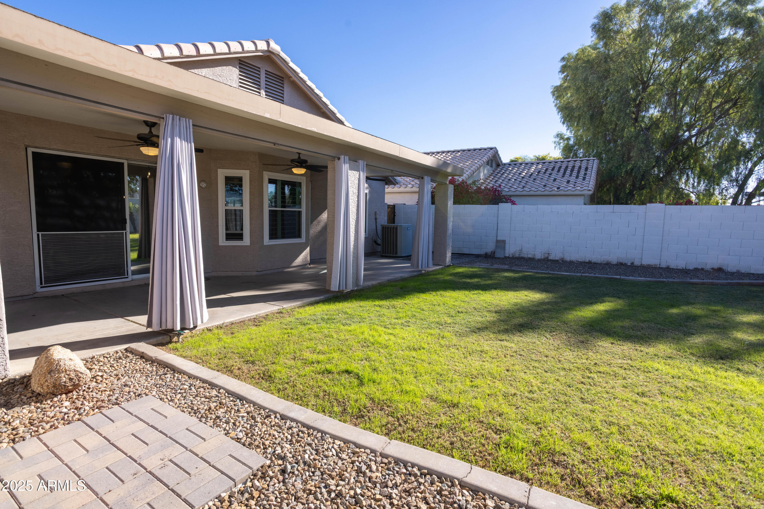 1022 North Bogle Avenue Chandler, AZ 85225 - Photo 20 of 23 DASH5739-HDR