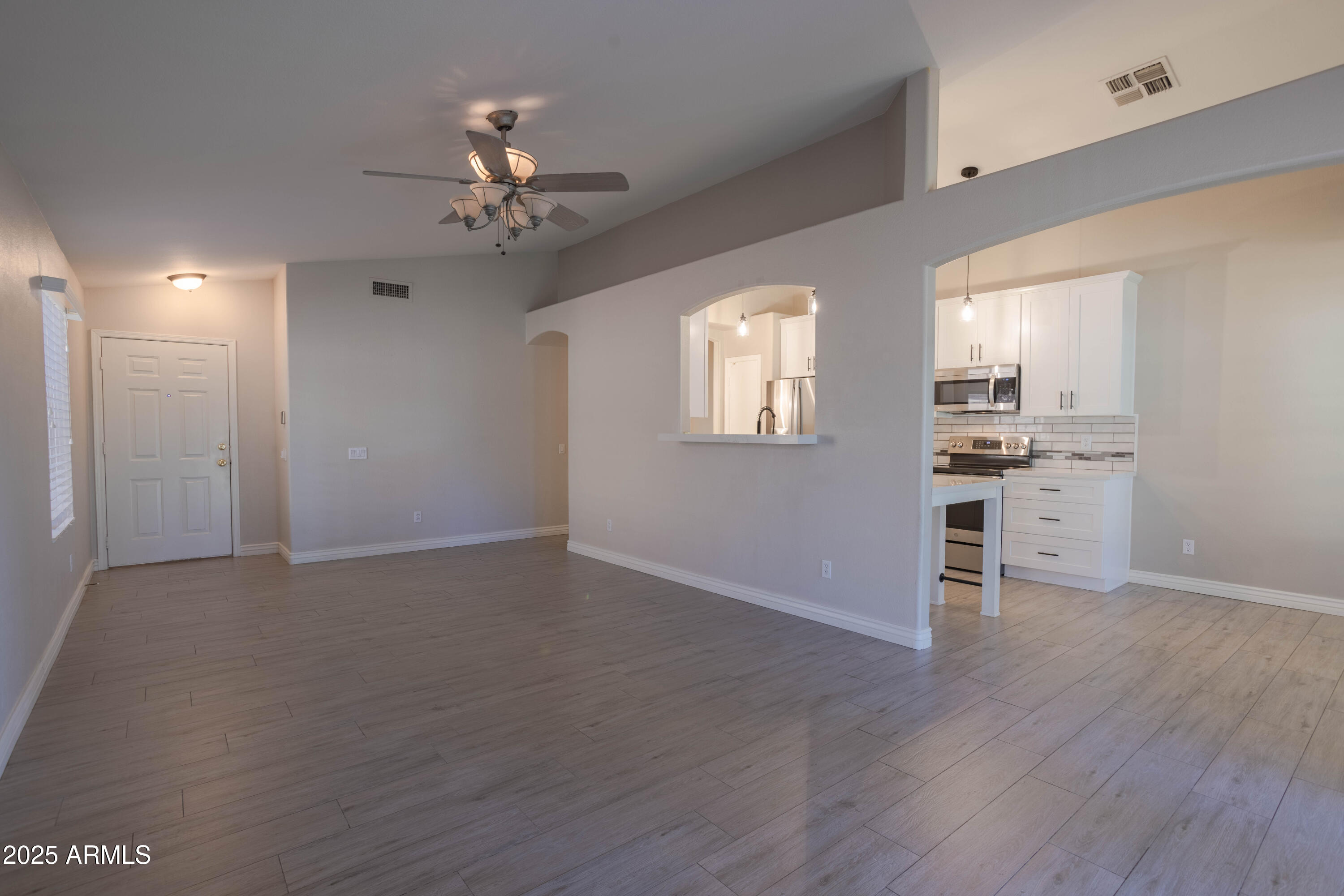 1022 North Bogle Avenue Chandler, AZ 85225 - Photo 2 of 23 DASH5503-HDR