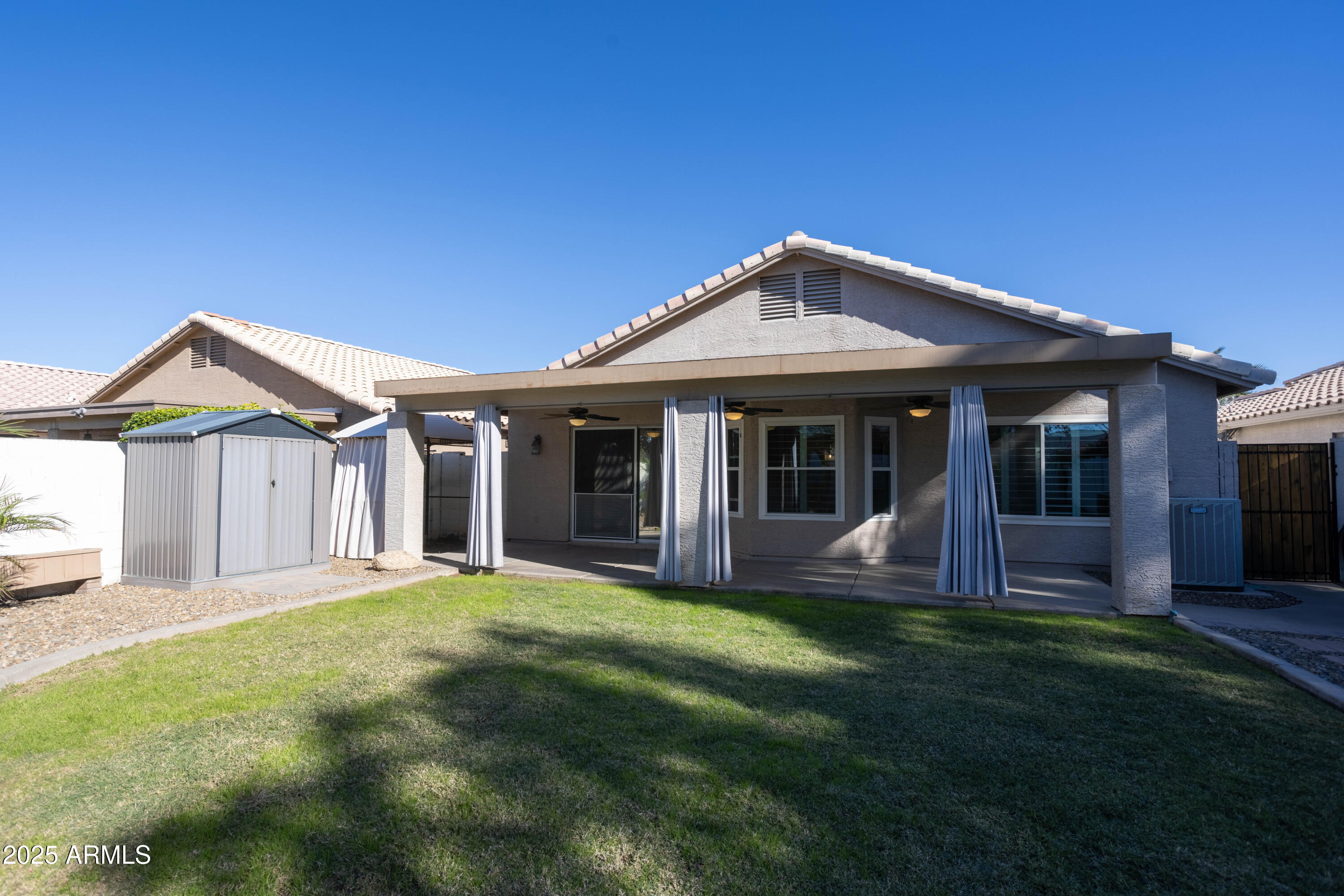 1022 North Bogle Avenue Chandler, AZ 85225 - Photo 21 of 23 DASH5749-HDR