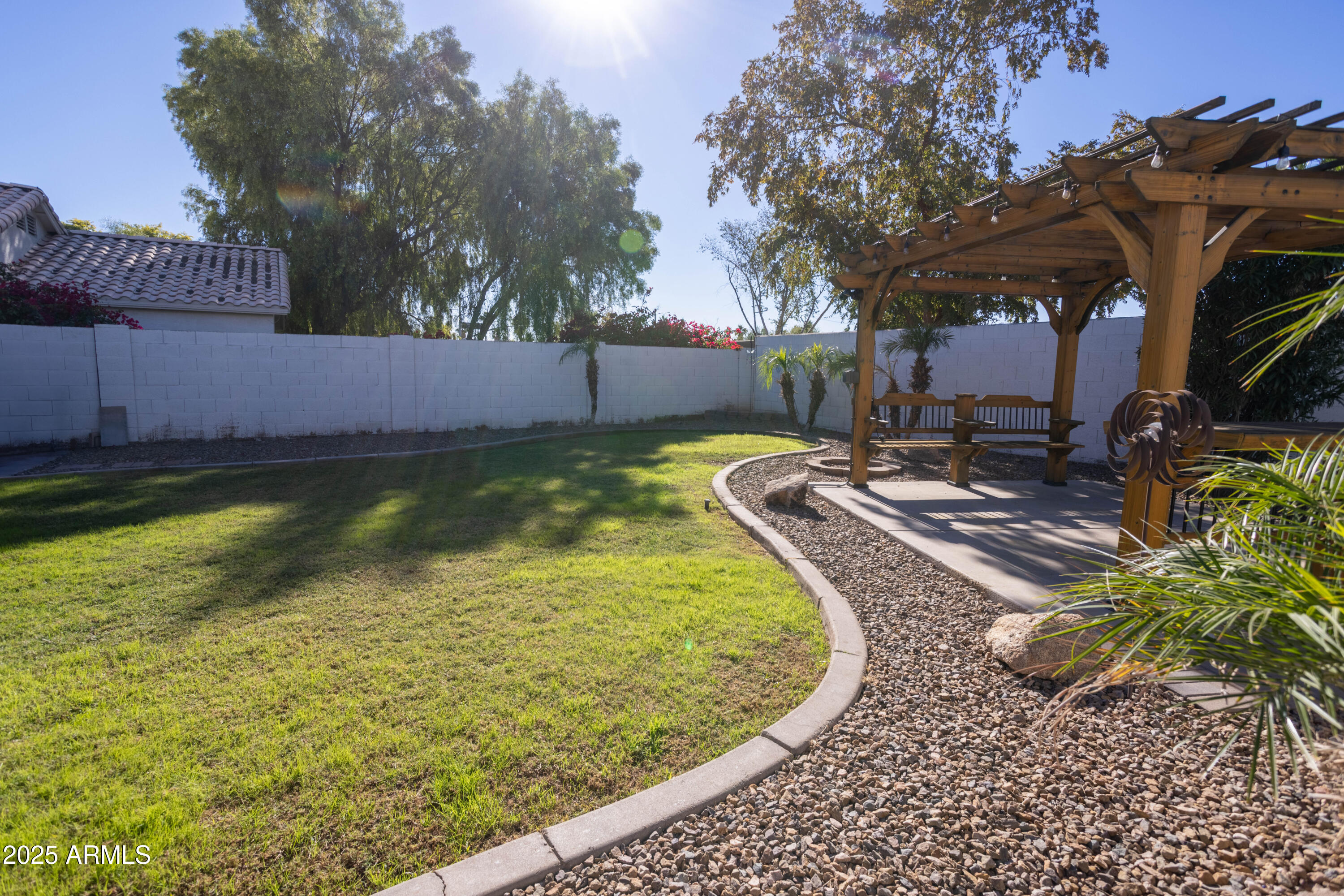 1022 North Bogle Avenue Chandler, AZ 85225 - Photo 22 of 23 DASH5744-HDR