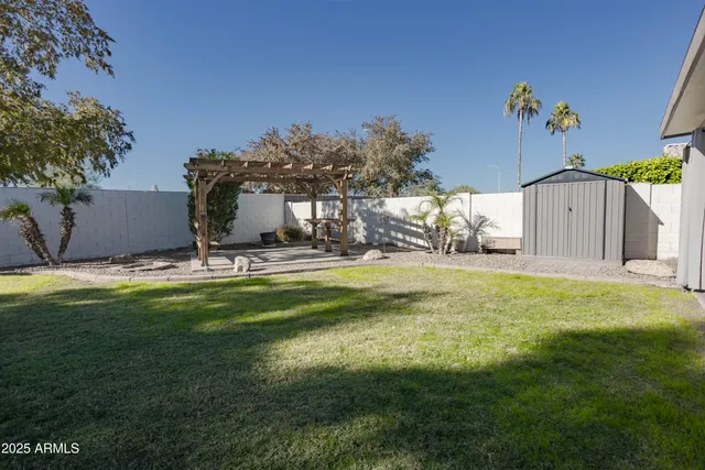 $2,100 | 1022 North Bogle Avenue, Chandler, AZ 85225