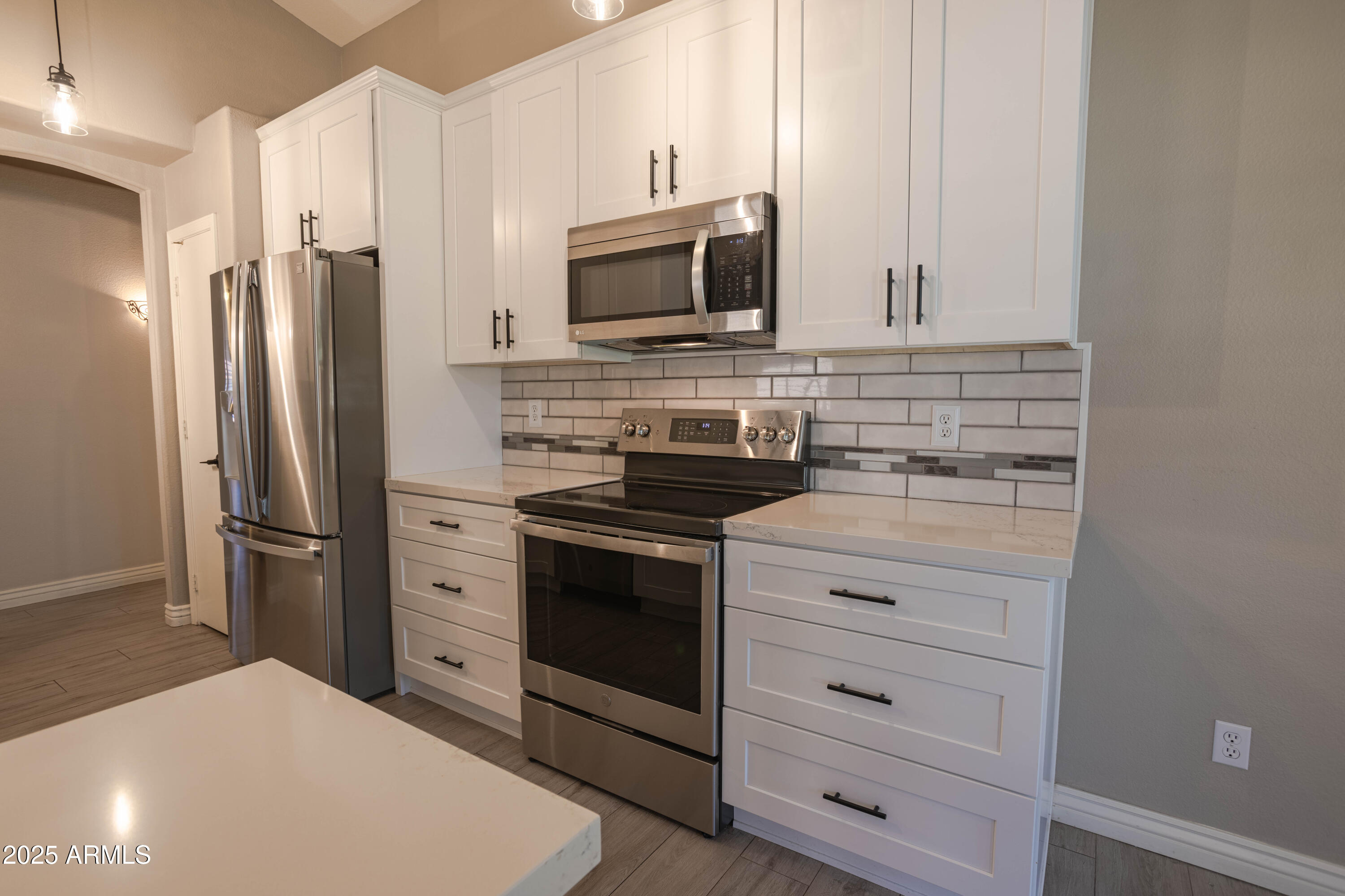 1022 North Bogle Avenue Chandler, AZ 85225 - Photo 6 of 23 DASH5538-HDR