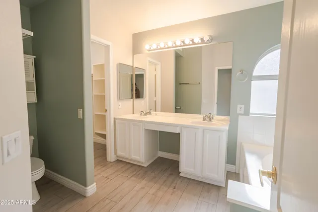 $2,100 | 1022 North Bogle Avenue, Chandler, AZ 85225