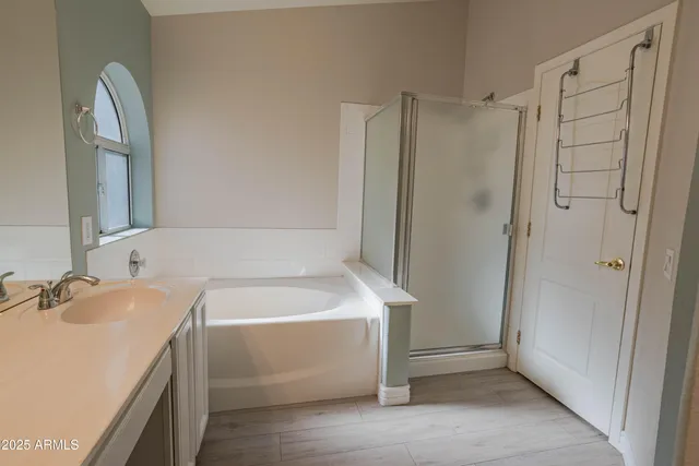 $2,100 | 1022 North Bogle Avenue, Chandler, AZ 85225