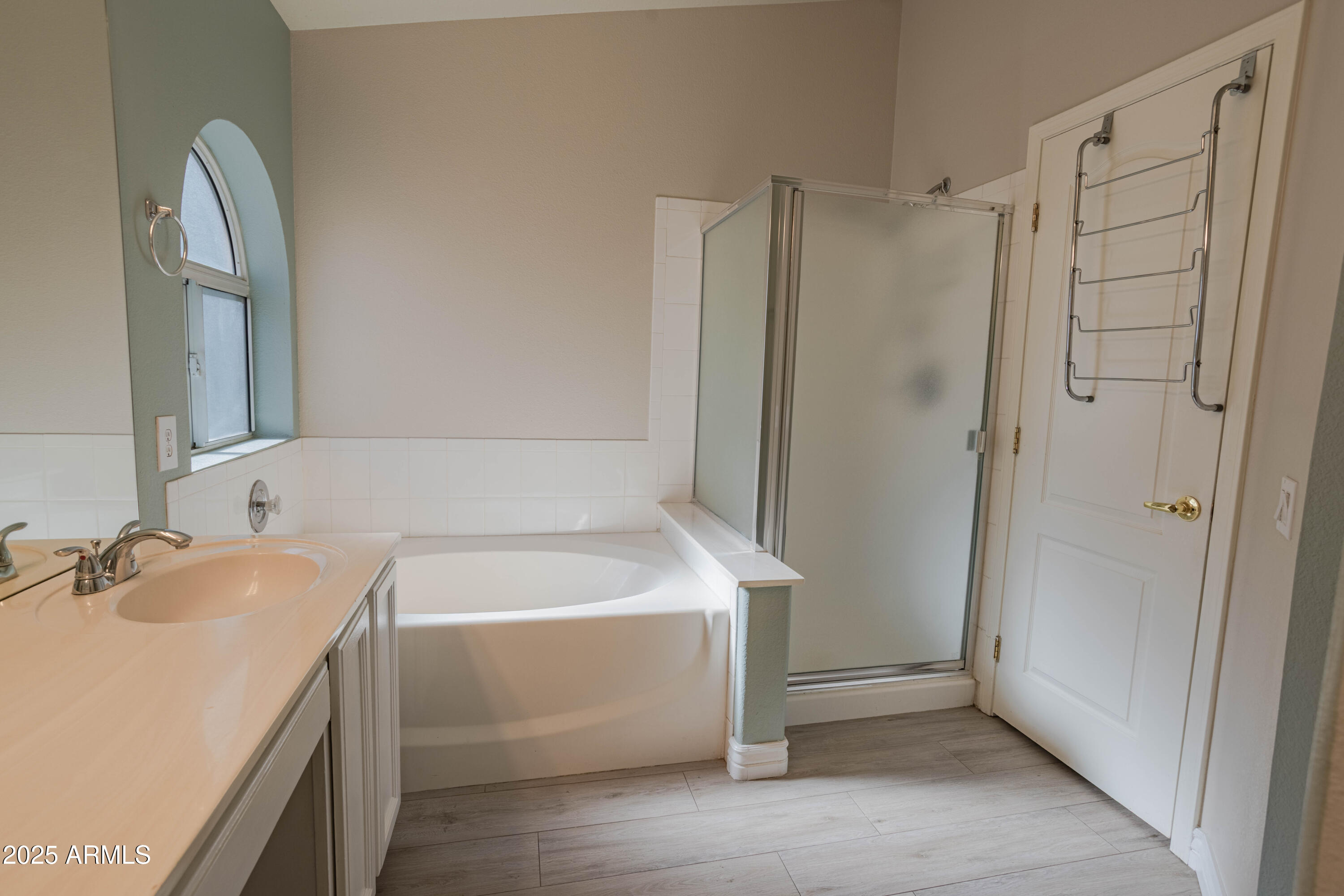 1022 North Bogle Avenue Chandler, AZ 85225 - Photo 9 of 23 DASH5583-HDR