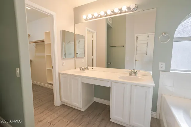 $2,100 | 1022 North Bogle Avenue, Chandler, AZ 85225