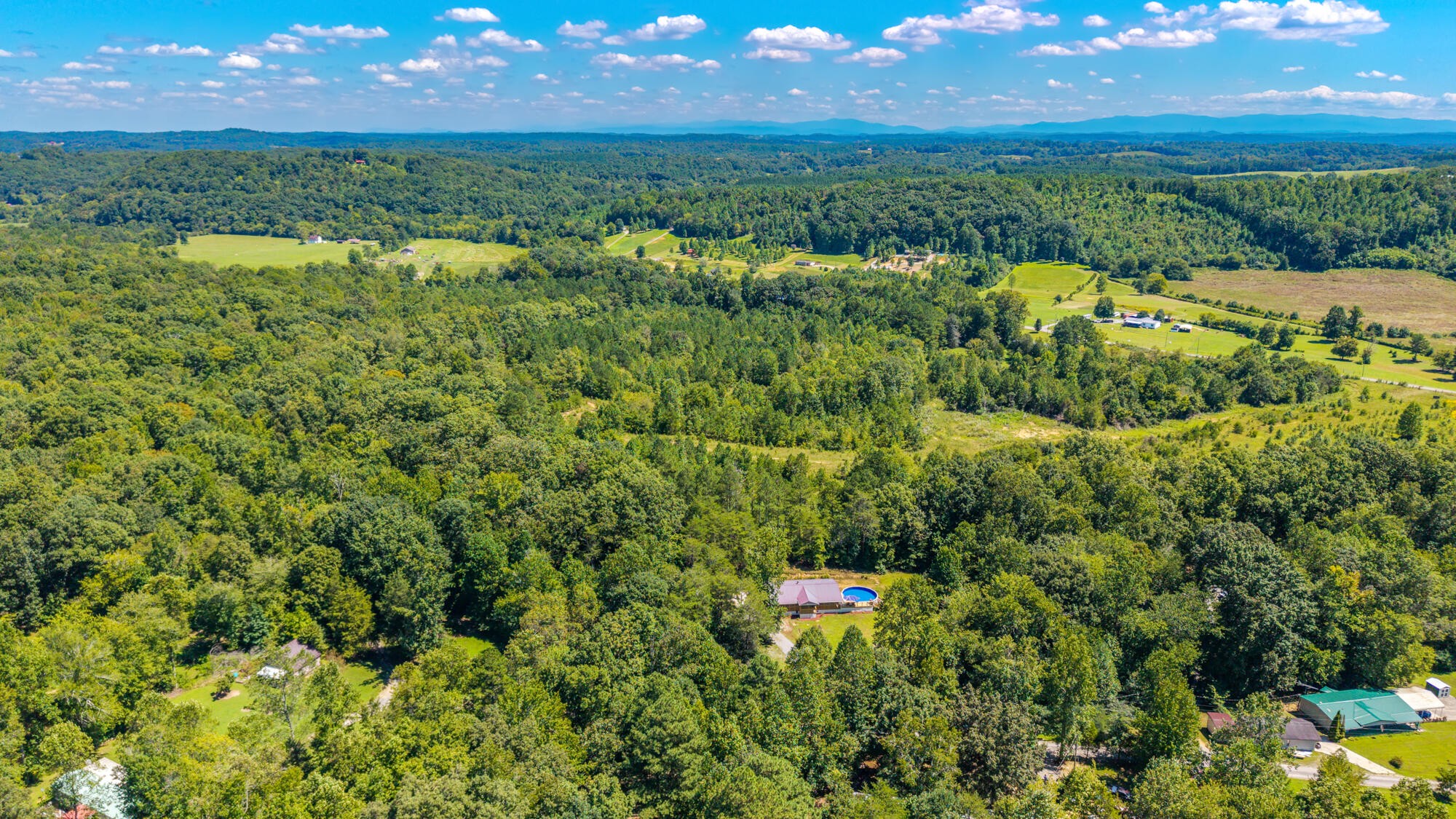 297 Buckner Road Philadelphia, TN 37846 - Photo 40 of 43