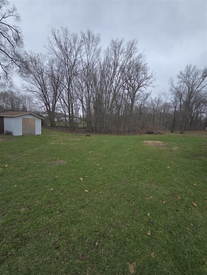 804 East State Street Colon, MI 49040 - Photo 12 of 29 Gallery Image 12
