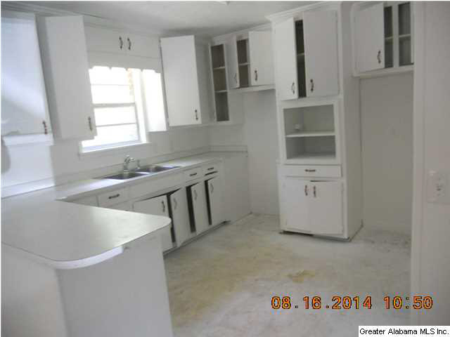 200 Davis Street Piedmont, AL 36272 - Photo 4 of 6