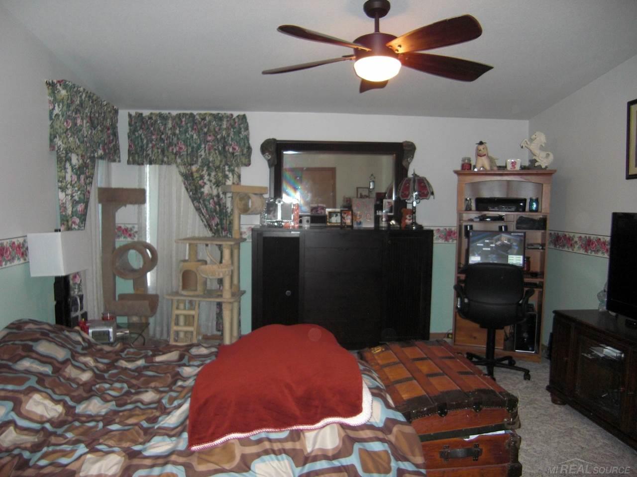 6531 Basler Road Port Sanilac, MI 48469 - Photo 8 of 25