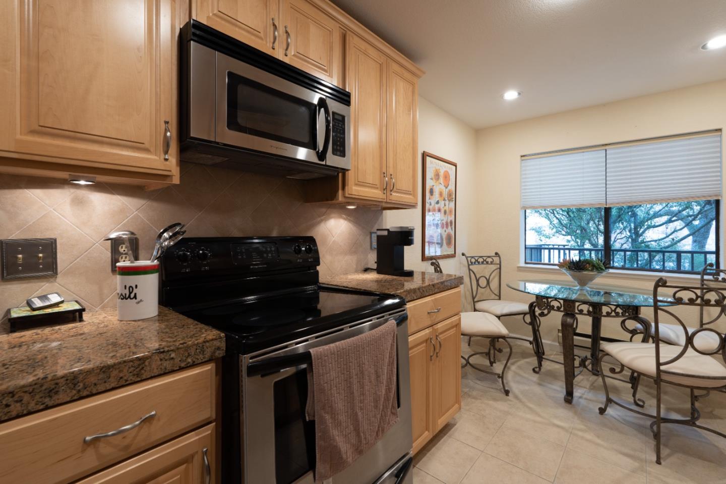 51 Shepherds Knoll Road Monterey, CA 93940 - Photo 13 of 25