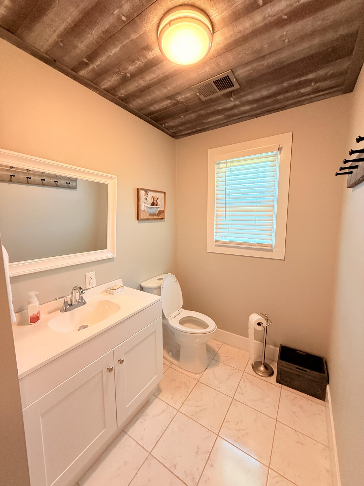 3439 Upper Jackstown Road Carlisle, KY 40311 - Photo 25 of 35 IMG_7439