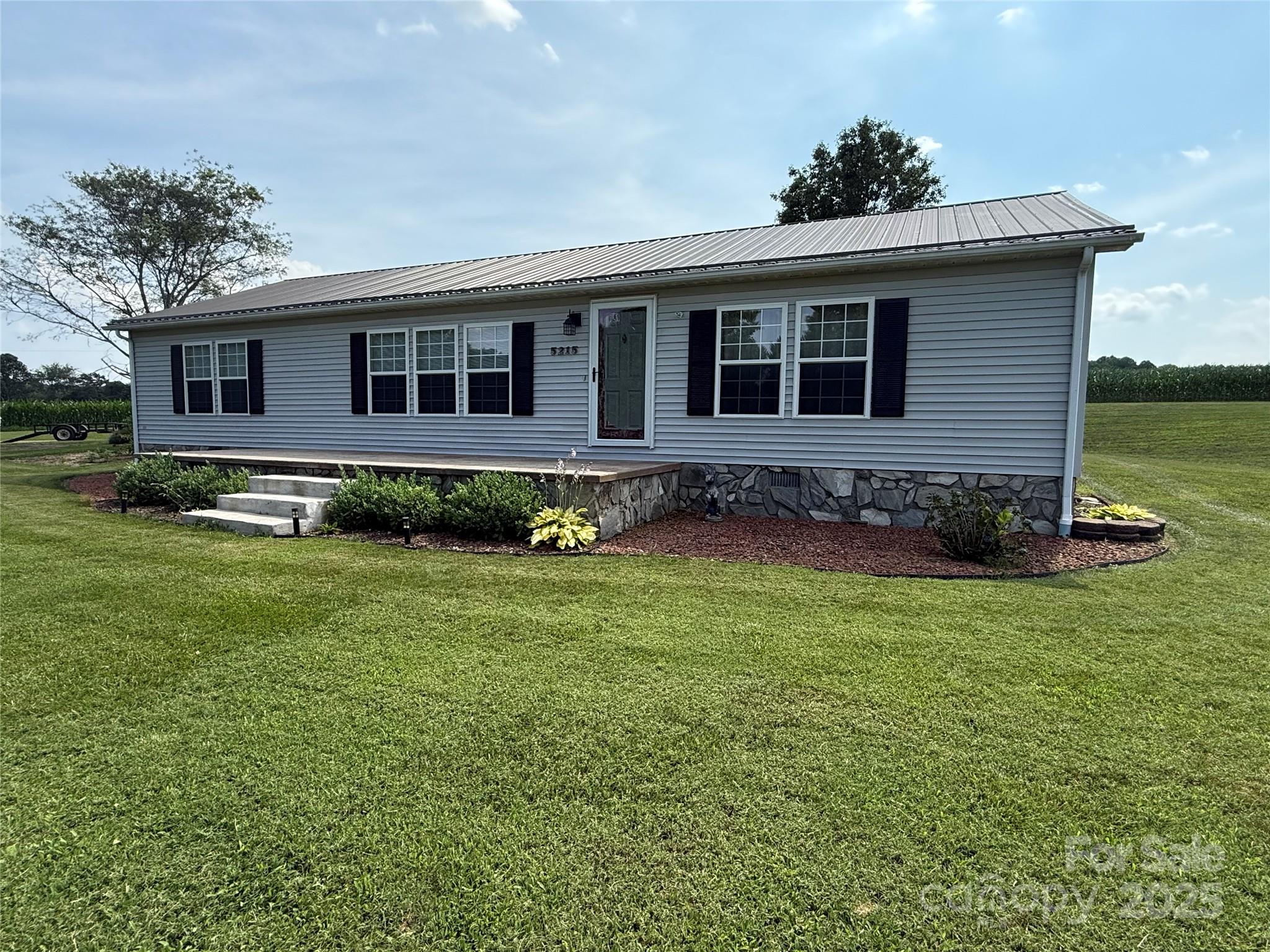 5215 Looper Road Granite Falls, NC 28630 - Photo 1 of 16 Gallery Image 1