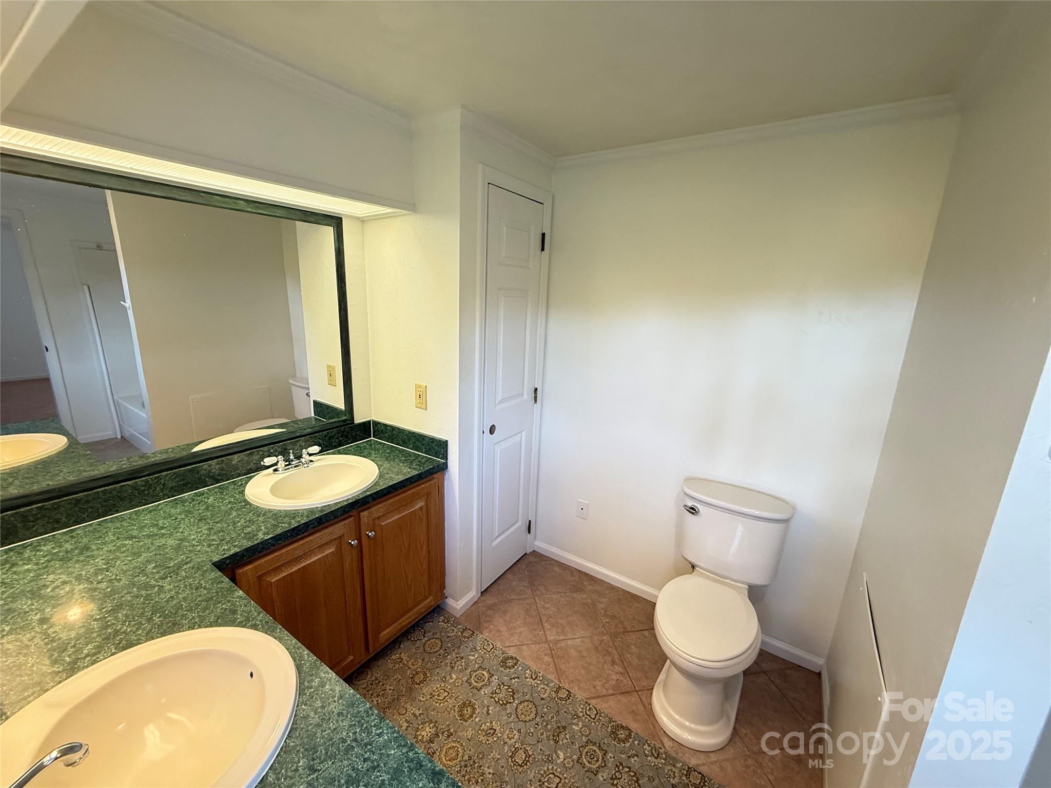 5215 Looper Road Granite Falls, NC 28630 - Photo 13 of 16 Gallery Image 13