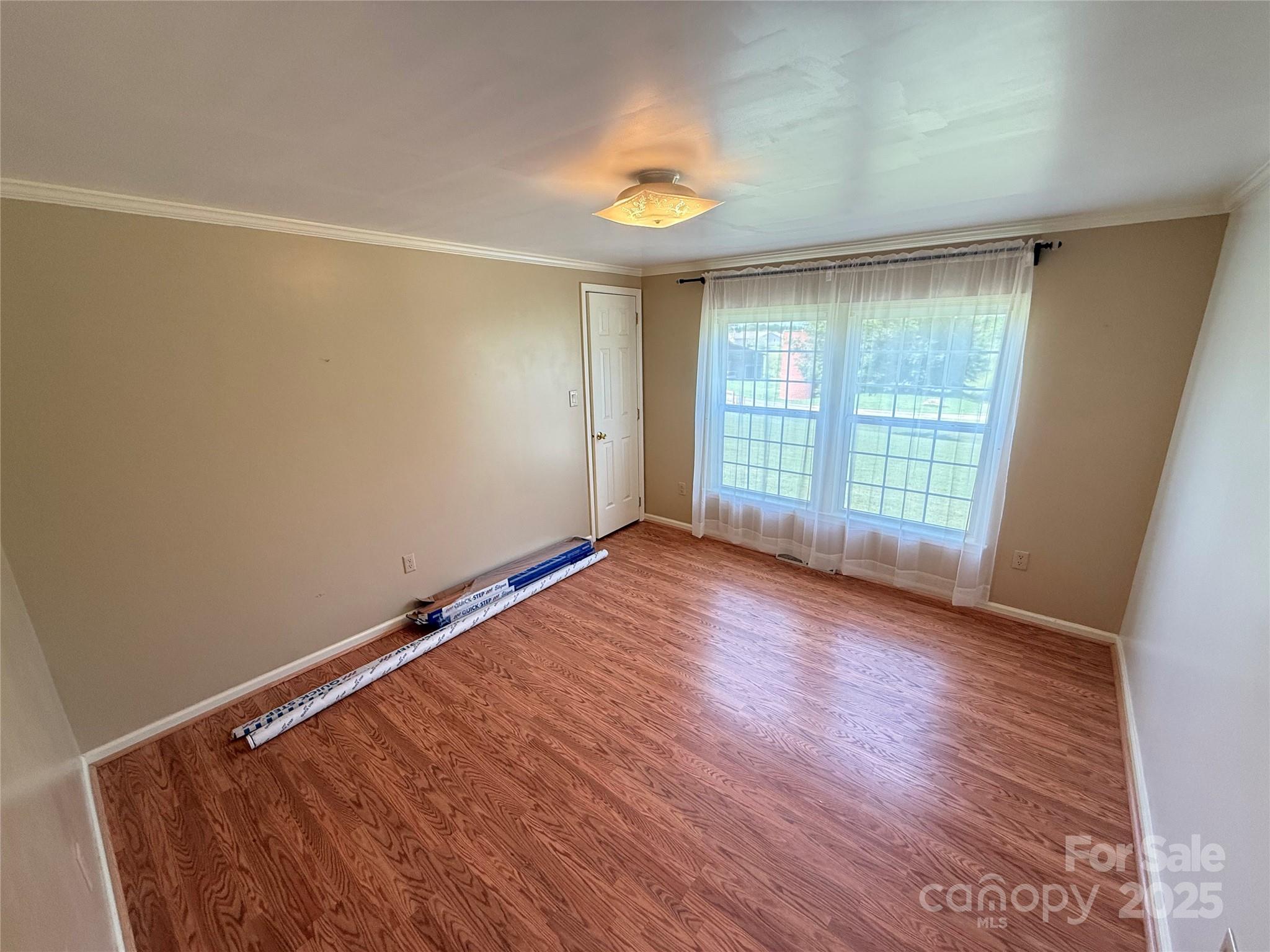 5215 Looper Road Granite Falls, NC 28630 - Photo 14 of 16 Gallery Image 14