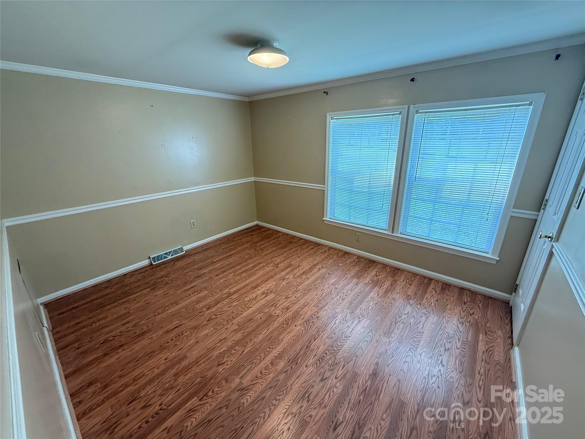 5215 Looper Road Granite Falls, NC 28630 - Photo 16 of 16 Gallery Image 16