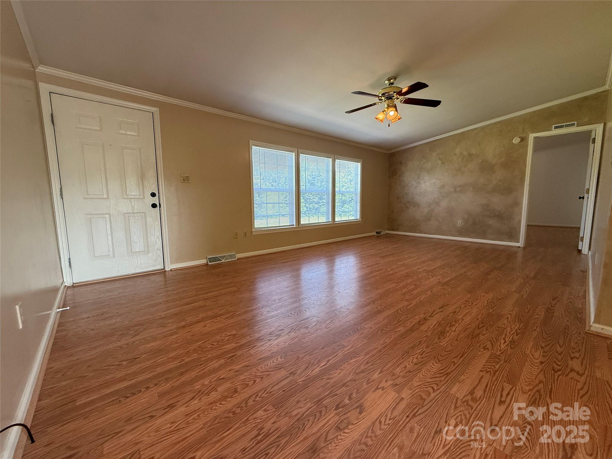 5215 Looper Road Granite Falls, NC 28630 - Photo 3 of 16 Gallery Image 3