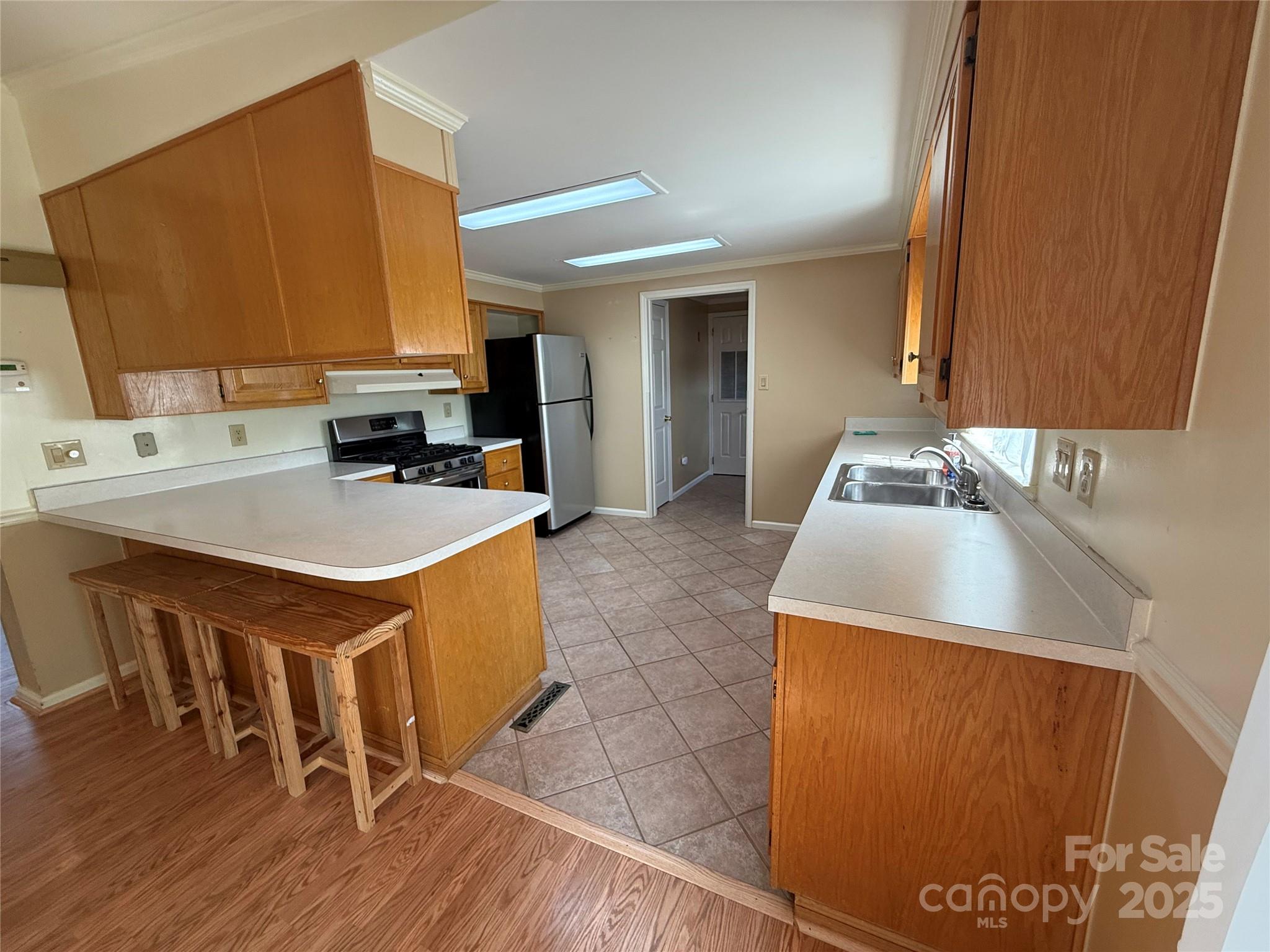 5215 Looper Road Granite Falls, NC 28630 - Photo 6 of 16 Gallery Image 6